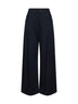 MP828B2B99-C8366 BRUNELLO CUCINELLI