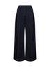 MP828B2B99-C8366 BRUNELLO CUCINELLI
