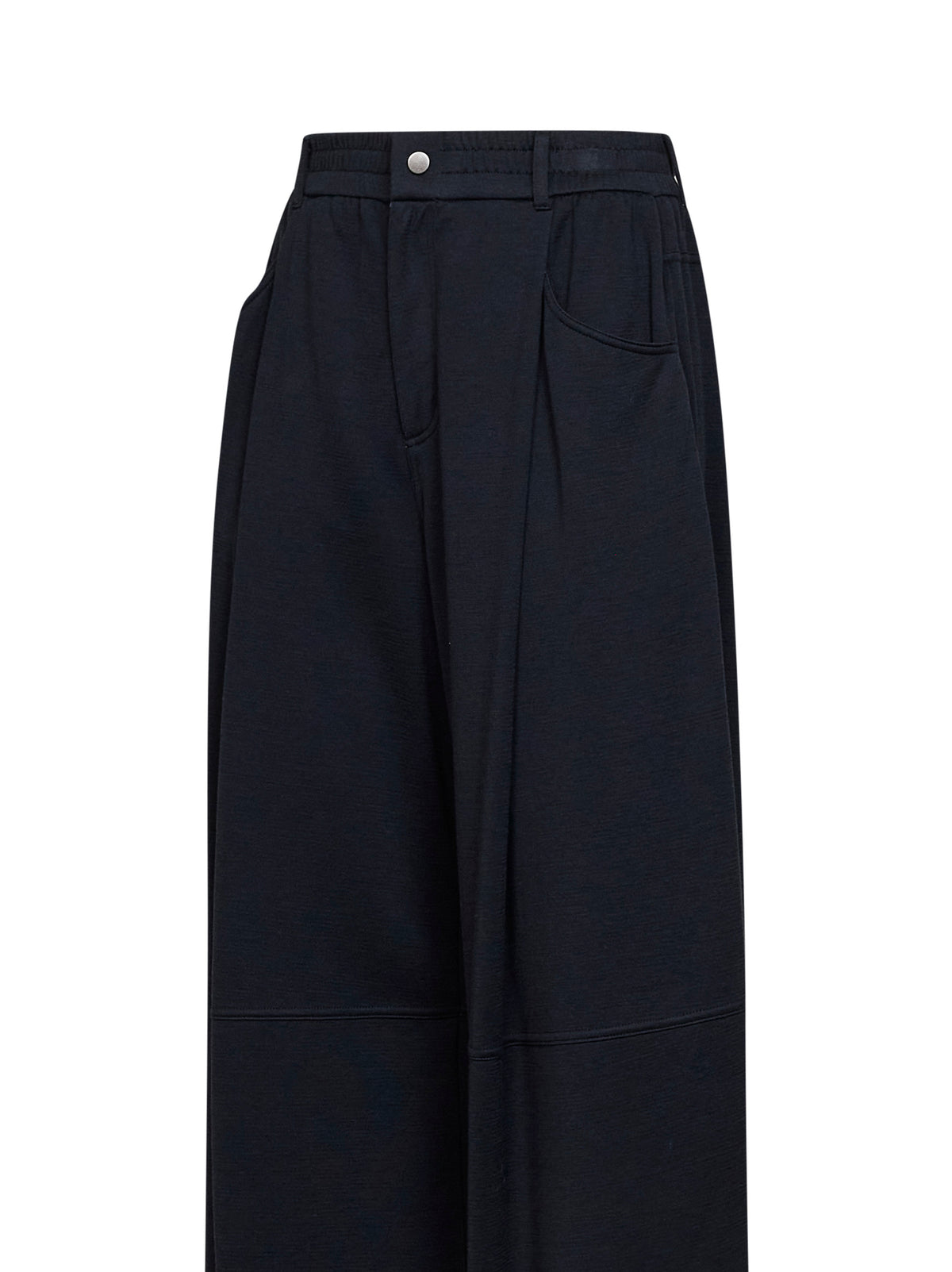 MP828B2B99-C8366 BRUNELLO CUCINELLI