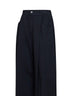 MP828B2B99-C8366 BRUNELLO CUCINELLI