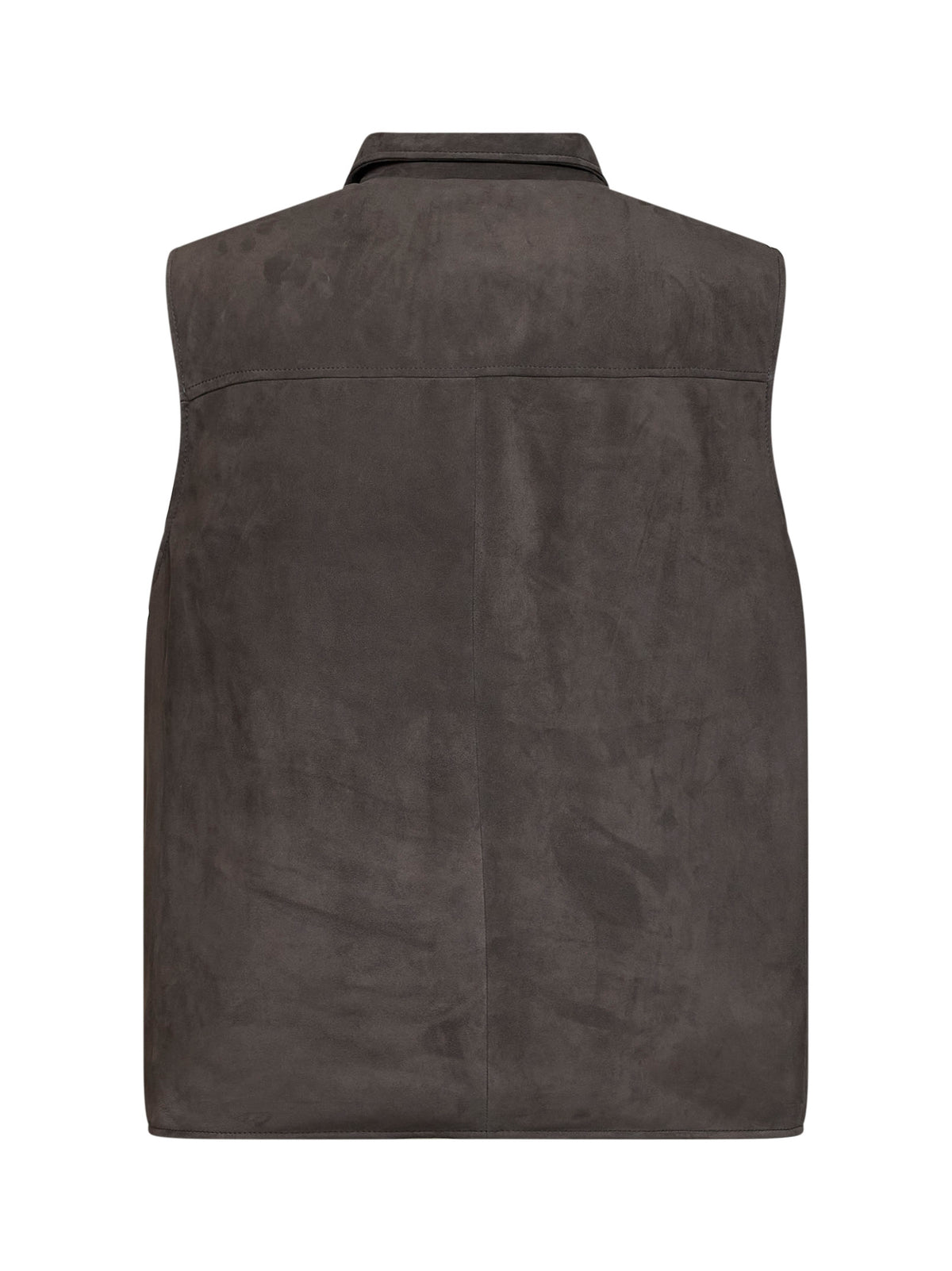 MPCLF2047-CWD18 BRUNELLO CUCINELLI