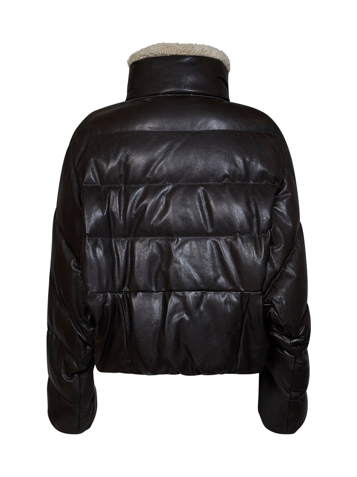 MPCTN7552-C4192 BRUNELLO CUCINELLI