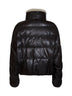 MPCTN7552-C4192 BRUNELLO CUCINELLI