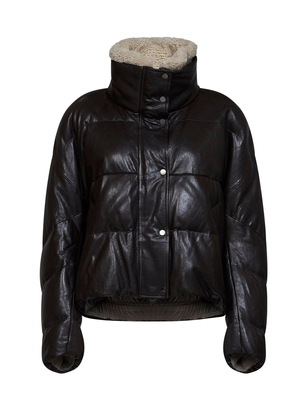 MPCTN7552-C4192 BRUNELLO CUCINELLI