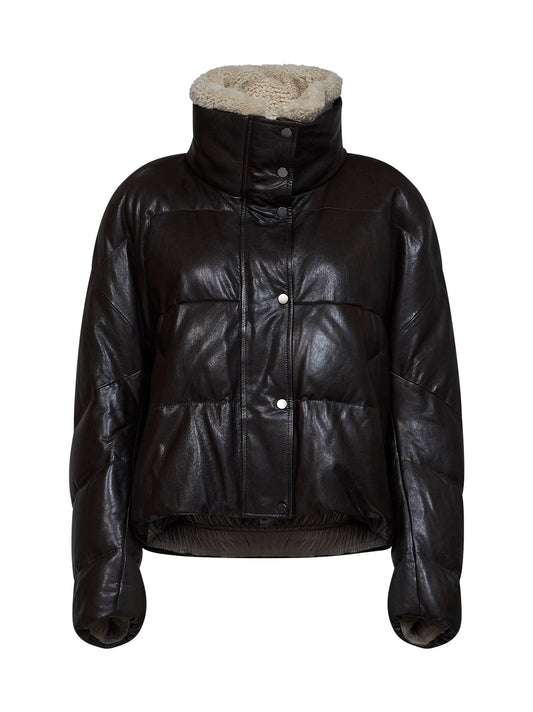 MPCTN7552-C4192 BRUNELLO CUCINELLI