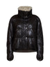MPCTN7552-C4192 BRUNELLO CUCINELLI