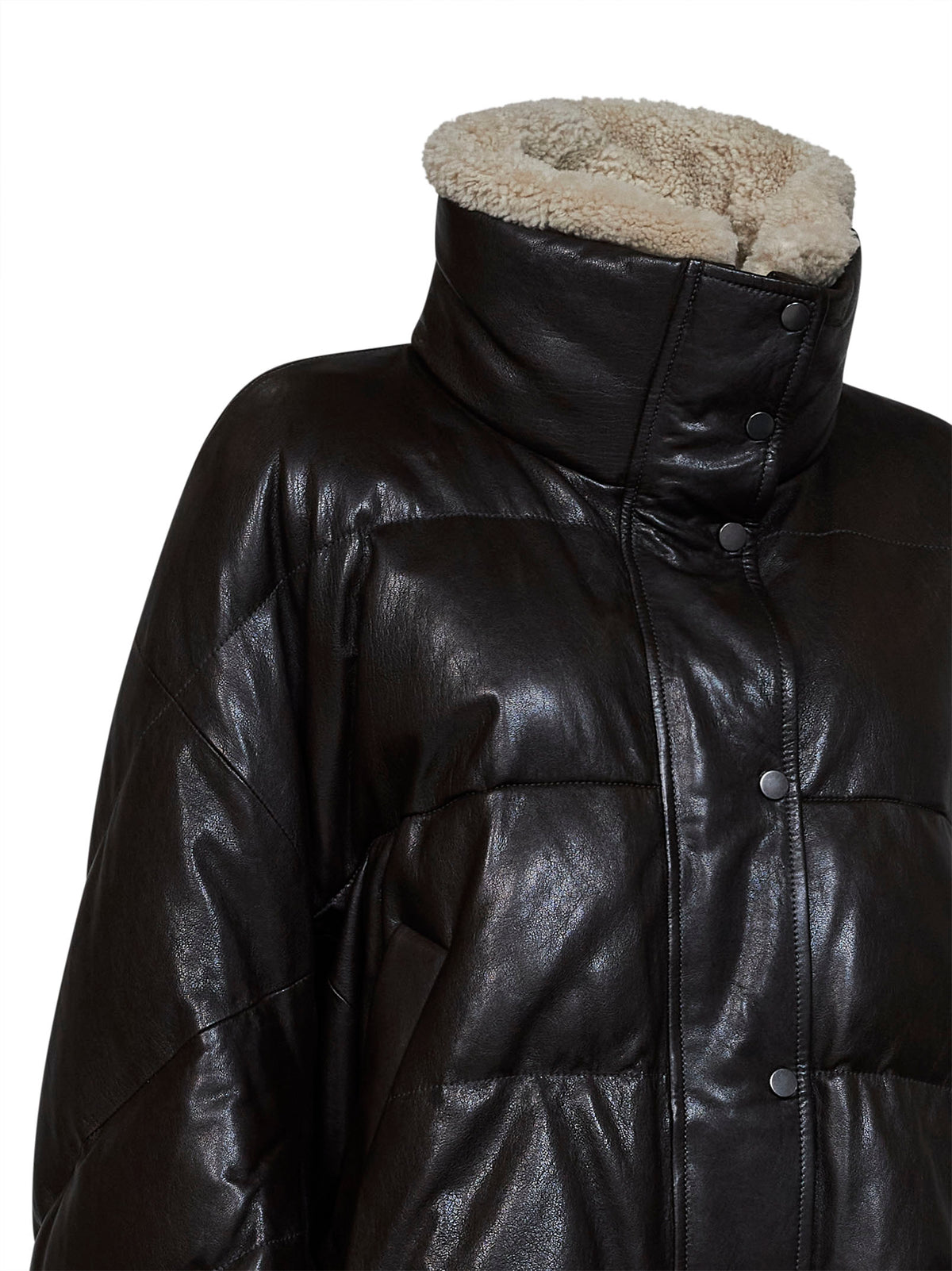 MPCTN7552-C4192 BRUNELLO CUCINELLI