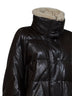 MPCTN7552-C4192 BRUNELLO CUCINELLI