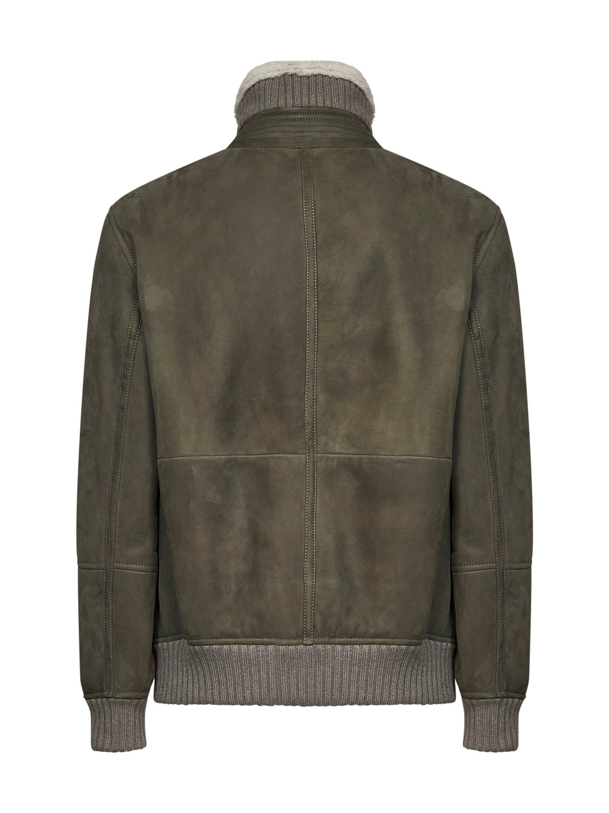 MPMCU1737-C6315 BRUNELLO CUCINELLI
