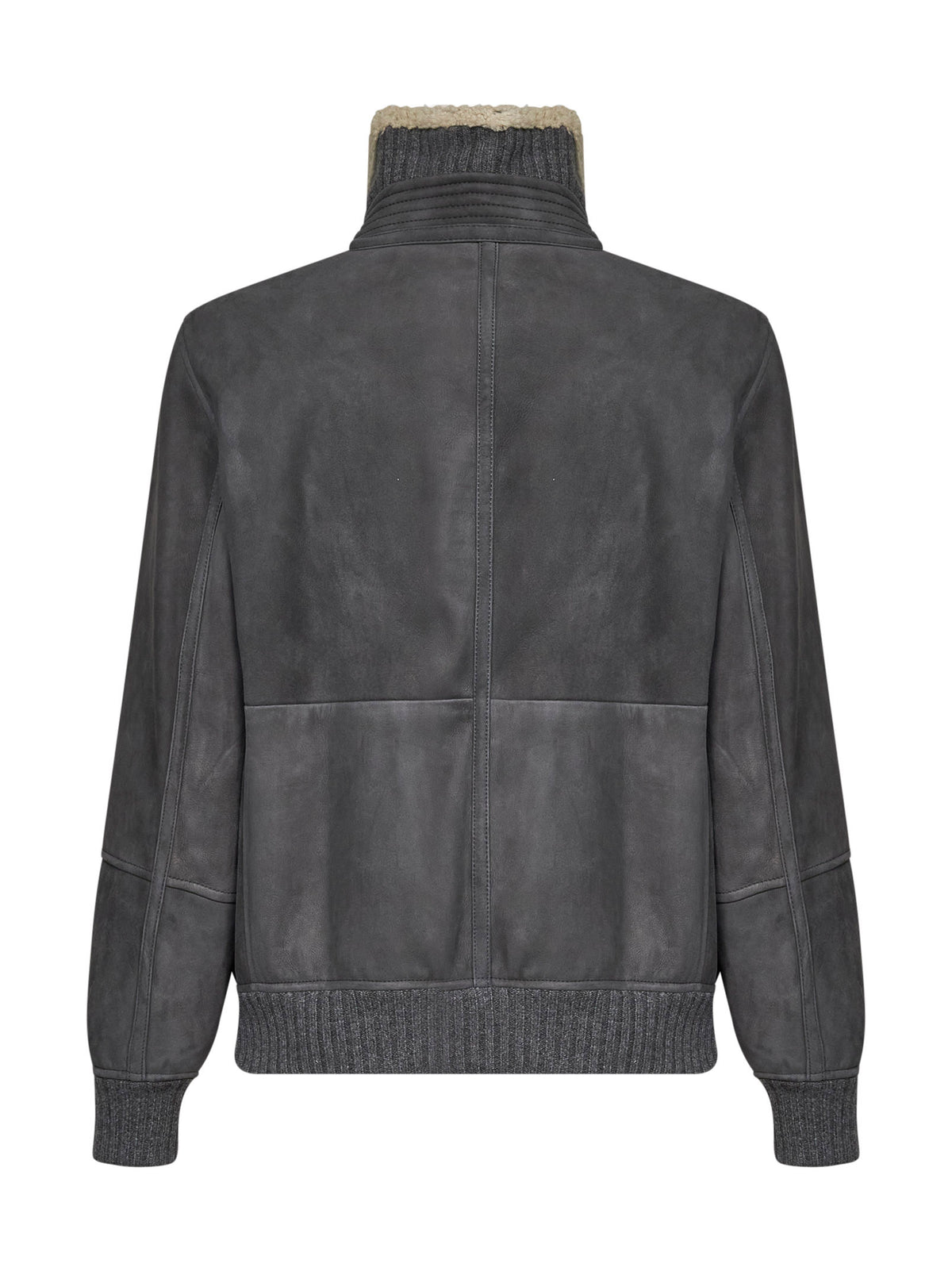 MPMCU1737-C9873 BRUNELLO CUCINELLI