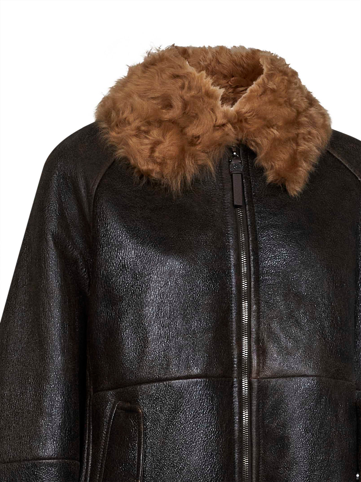 MPMMA7564-C9998 BRUNELLO CUCINELLI