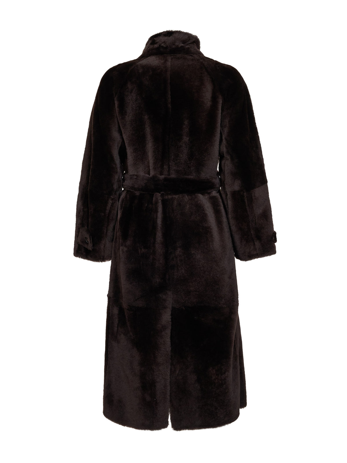 MPMRA9794-C2390 BRUNELLO CUCINELLI