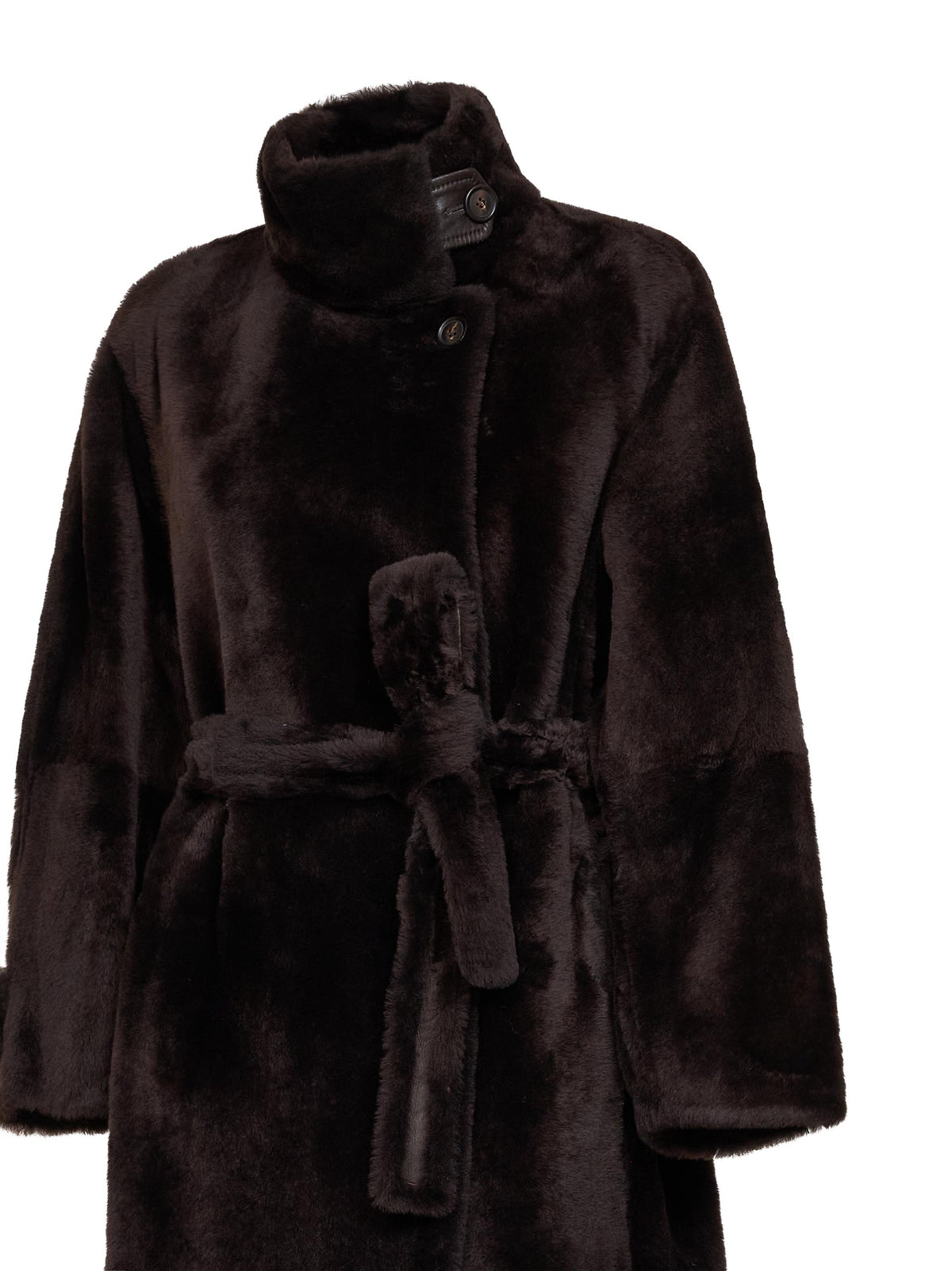 MPMRA9794-C2390 BRUNELLO CUCINELLI