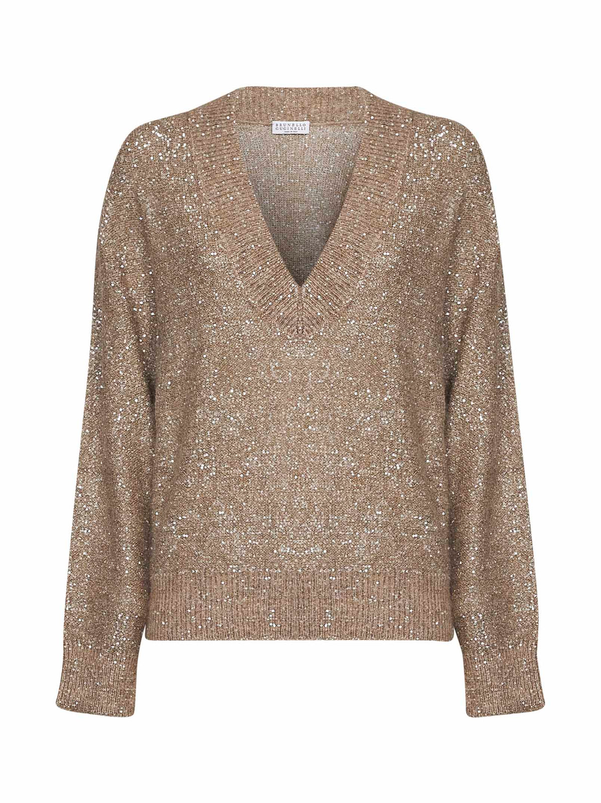 MPN568202-CMV48 BRUNELLO CUCINELLI