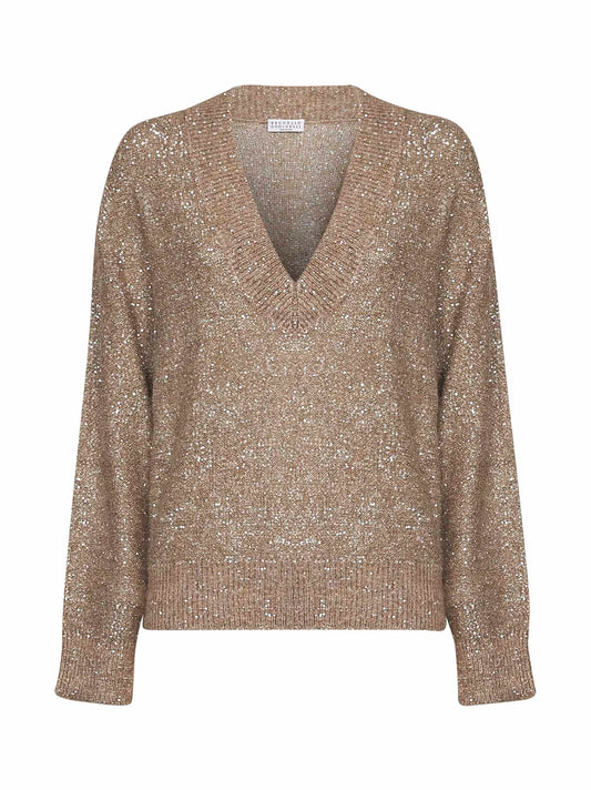 MPN568202-CMV48 BRUNELLO CUCINELLI