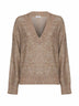 MPN568202-CMV48 BRUNELLO CUCINELLI