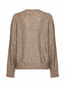 MPN568202-CMV48 BRUNELLO CUCINELLI