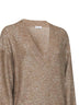 MPN568202-CMV48 BRUNELLO CUCINELLI