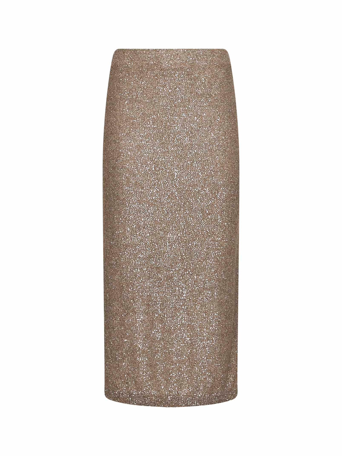 MPN568289-CMV48 BRUNELLO CUCINELLI