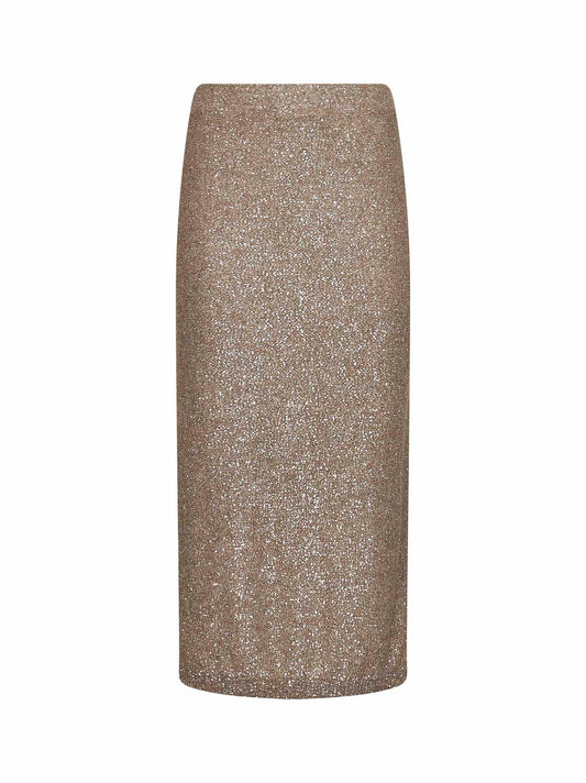 MPN568289-CMV48 BRUNELLO CUCINELLI