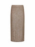 MPN568289-CMV48 BRUNELLO CUCINELLI