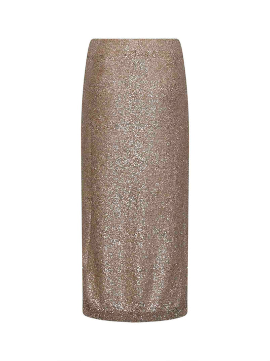 MPN568289-CMV48 BRUNELLO CUCINELLI