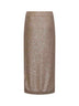 MPN568289-CMV48 BRUNELLO CUCINELLI