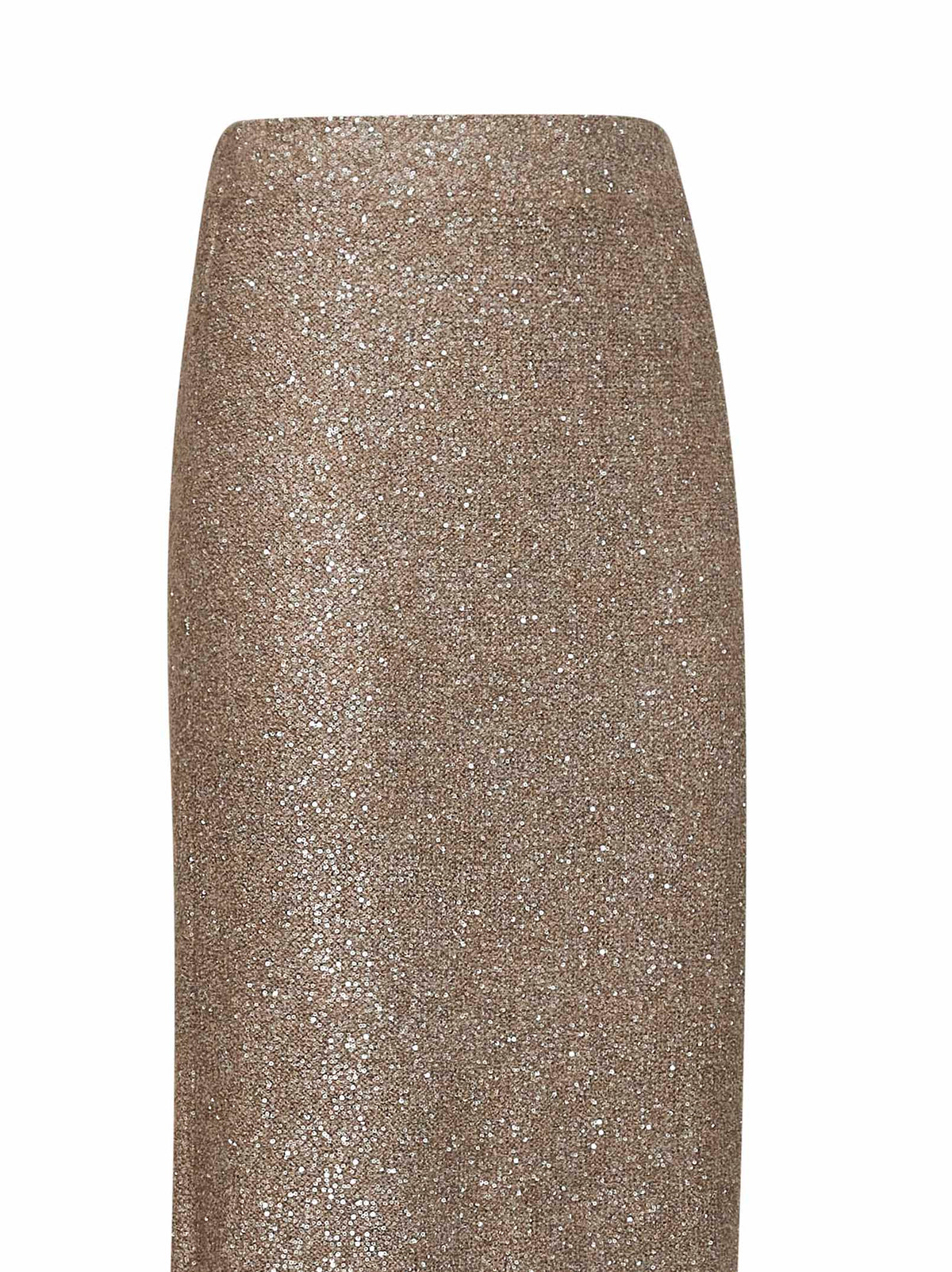 MPN568289-CMV48 BRUNELLO CUCINELLI