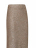 MPN568289-CMV48 BRUNELLO CUCINELLI