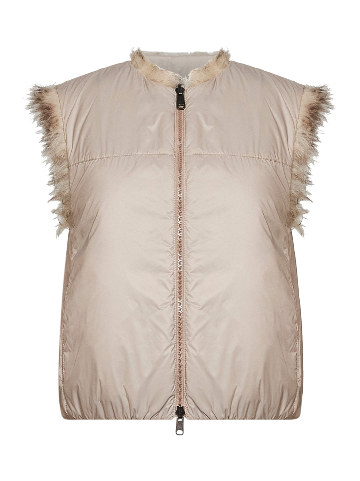 MPTCA7617-C9908 BRUNELLO CUCINELLI