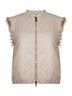 MPTCA7617-C9908 BRUNELLO CUCINELLI