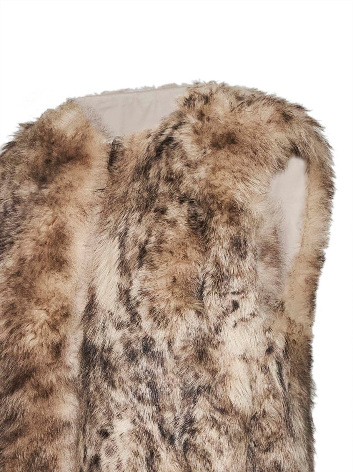 MPTCA7617-C9908 BRUNELLO CUCINELLI