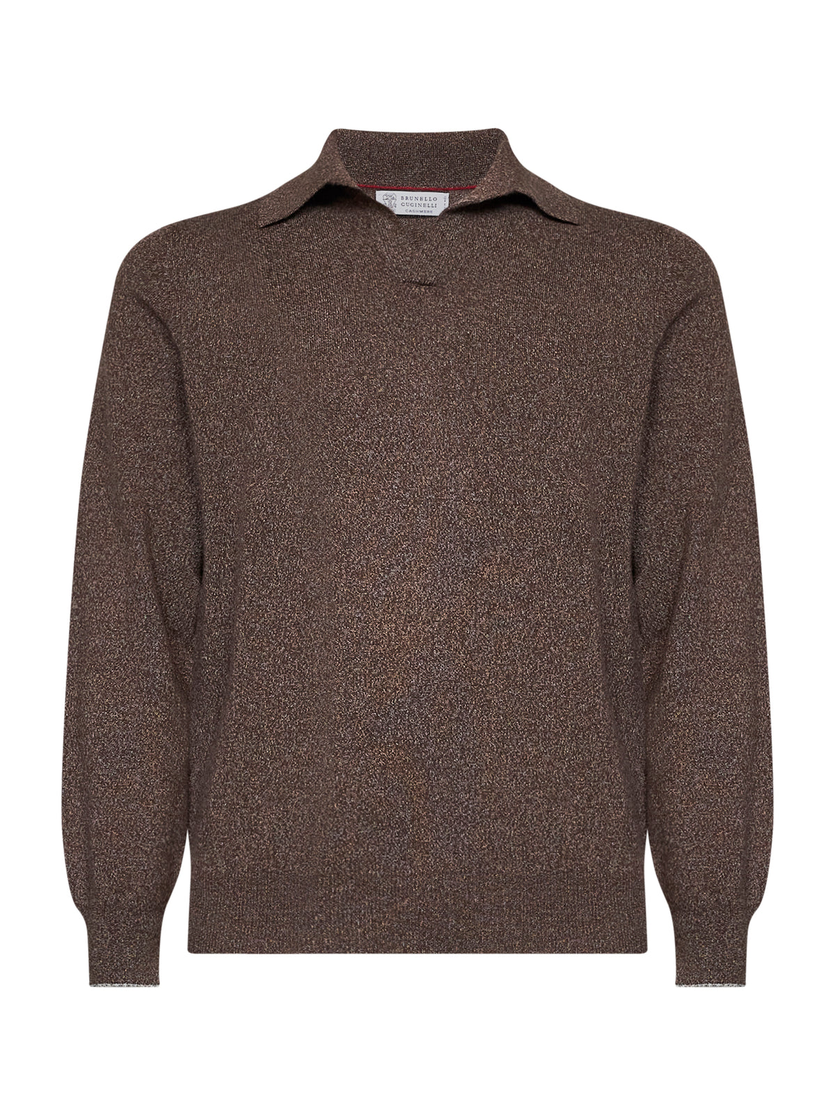 MQS203805-CU766 BRUNELLO CUCINELLI