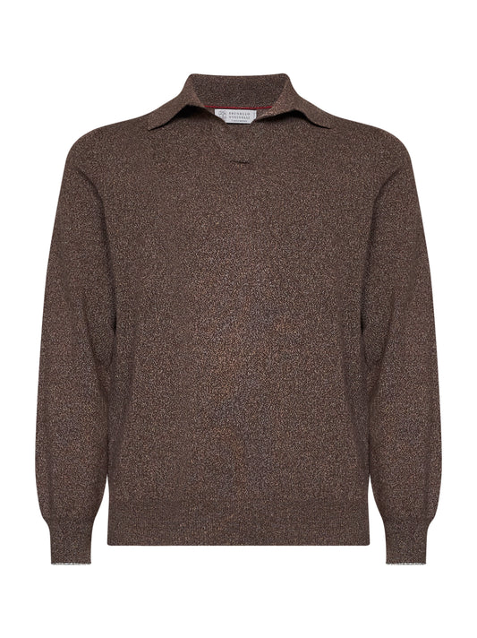 MQS203805-CU766 BRUNELLO CUCINELLI