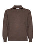 MQS203805-CU766 BRUNELLO CUCINELLI