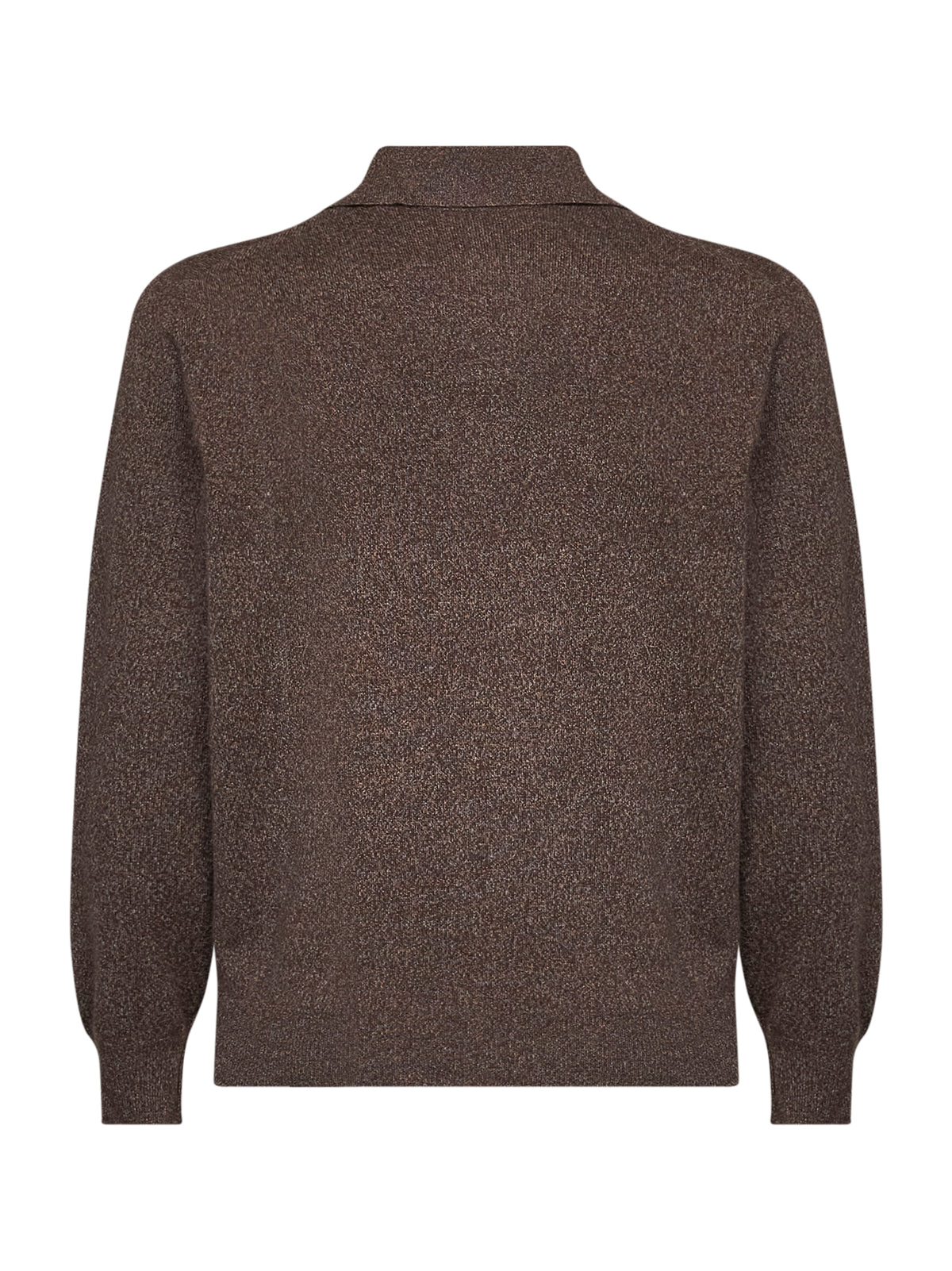 MQS203805-CU766 BRUNELLO CUCINELLI