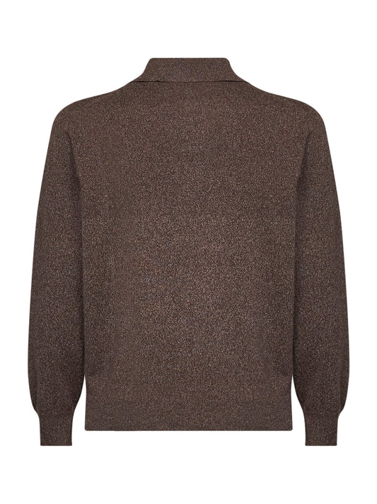 MQS203805-CU766 BRUNELLO CUCINELLI