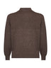 MQS203805-CU766 BRUNELLO CUCINELLI