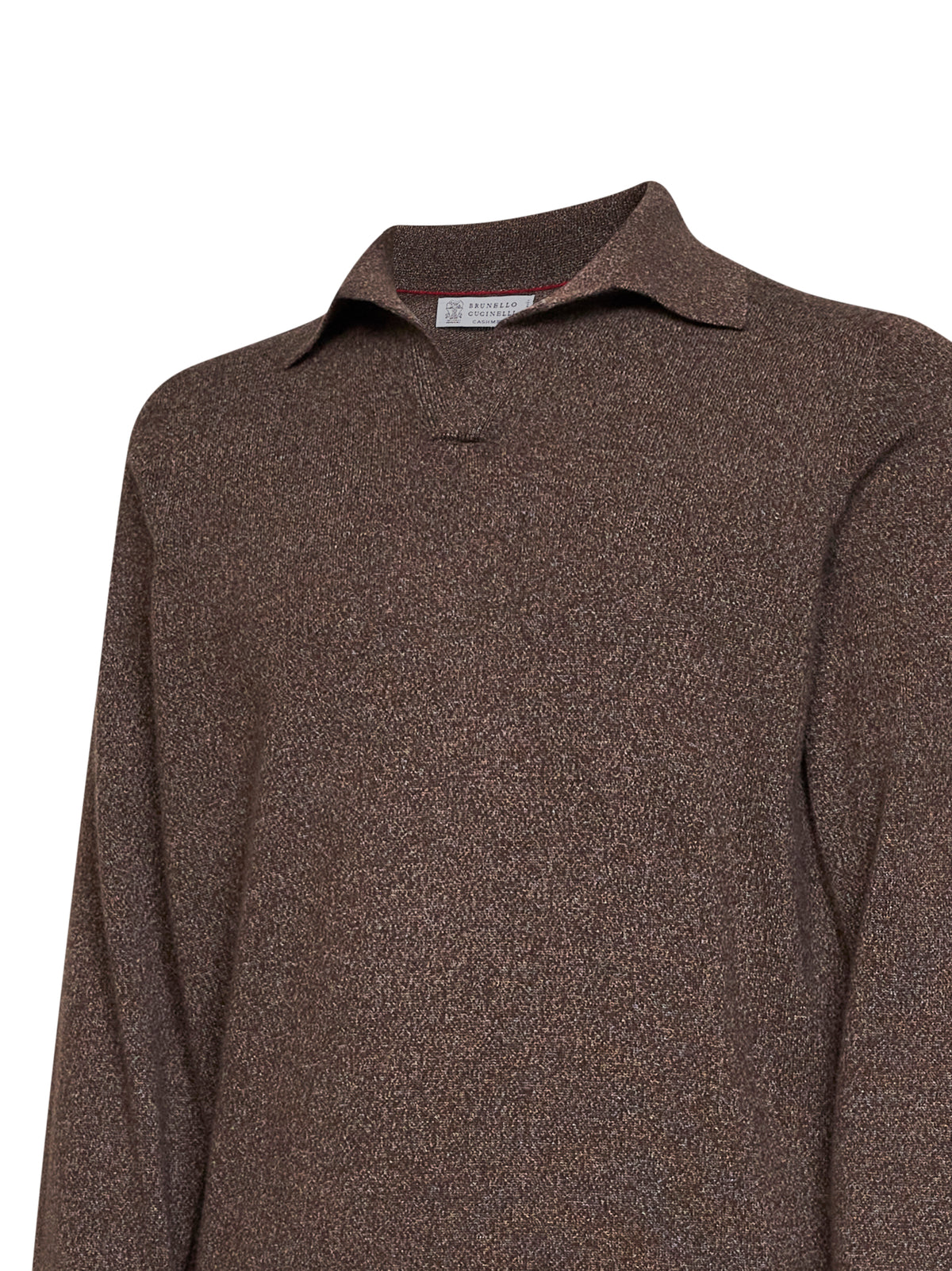 MQS203805-CU766 BRUNELLO CUCINELLI