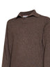 MQS203805-CU766 BRUNELLO CUCINELLI