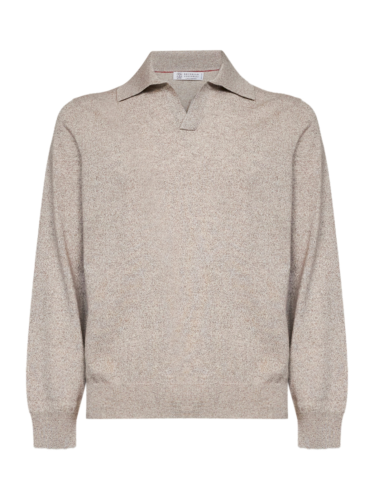MQS203805-CVO32 BRUNELLO CUCINELLI