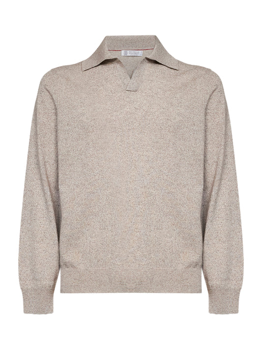 MQS203805-CVO32 BRUNELLO CUCINELLI