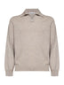 MQS203805-CVO32 BRUNELLO CUCINELLI