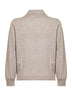 MQS203805-CVO32 BRUNELLO CUCINELLI