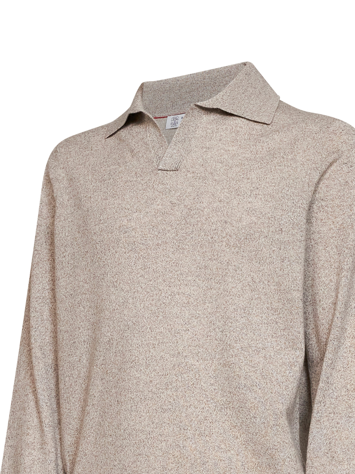 MQS203805-CVO32 BRUNELLO CUCINELLI