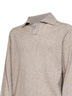 MQS203805-CVO32 BRUNELLO CUCINELLI