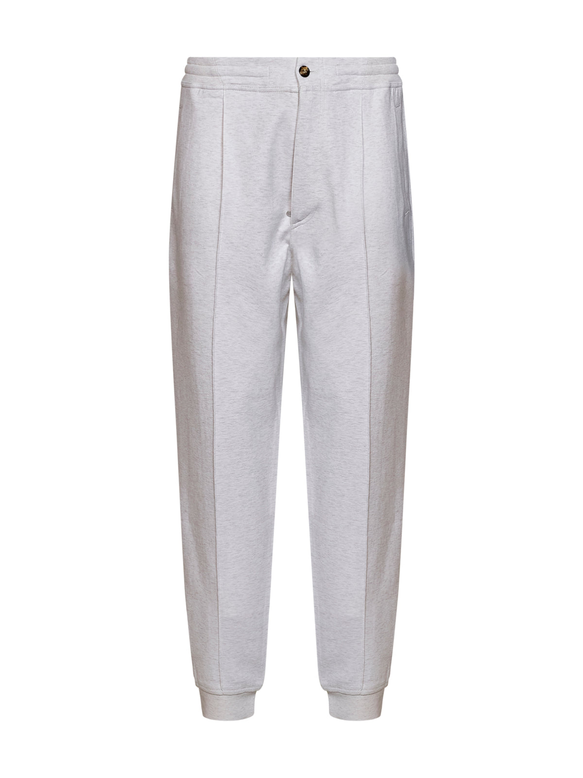 MR8073268G-C003 BRUNELLO CUCINELLI