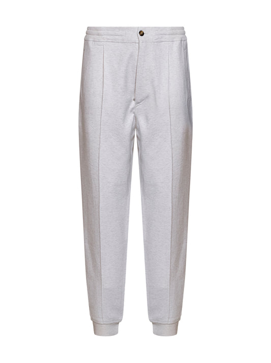 MR8073268G-C003 BRUNELLO CUCINELLI