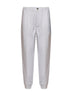 MR8073268G-C003 BRUNELLO CUCINELLI