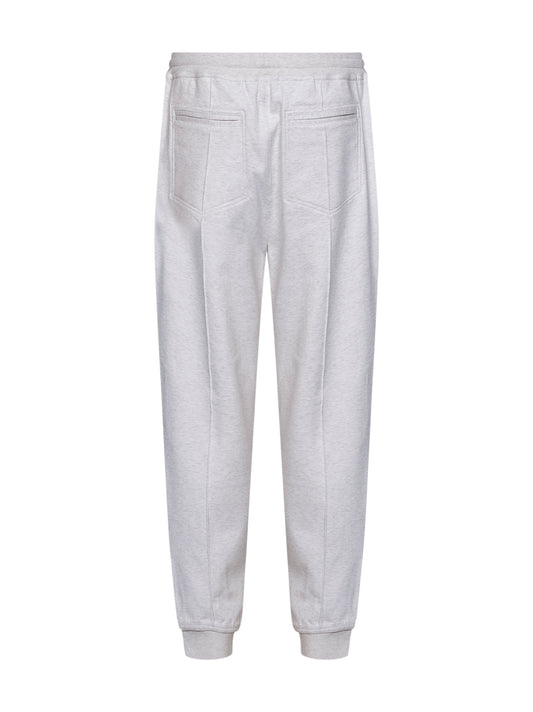 MR8073268G-C003 BRUNELLO CUCINELLI
